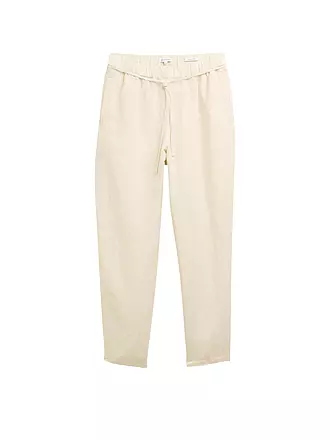 TOM TAILOR | Hose Jogging Fit | 
